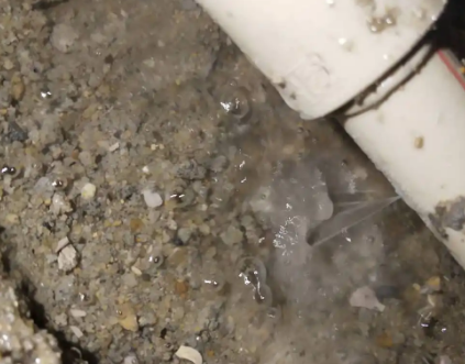 荷塘测漏水电话号码