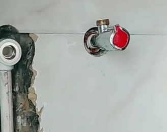 荷塘测漏水多少钱