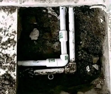 荷塘漏水检测多少钱