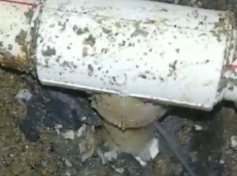 荷塘测漏水公司多少钱