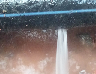 荷塘漏水检测多少钱