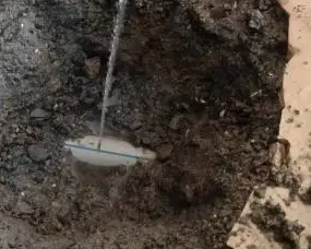 荷塘测漏水价格