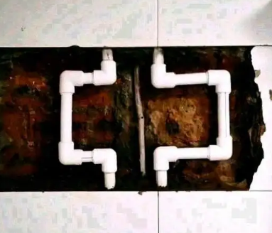 荷塘卫生间测漏水哪家好