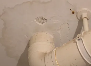 荷塘卫生间测漏水多少钱