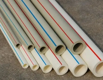 荷塘卫生间测漏水