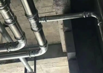 荷塘卫生间测漏水哪家好