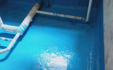 荷塘卫生间测漏水哪家好