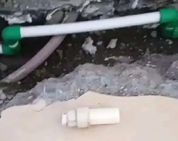 荷塘卫生间测漏水多少钱