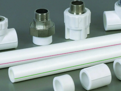 荷塘卫生间测漏水多少钱