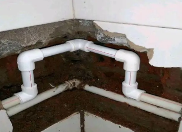 荷塘卫生间测漏水哪家好