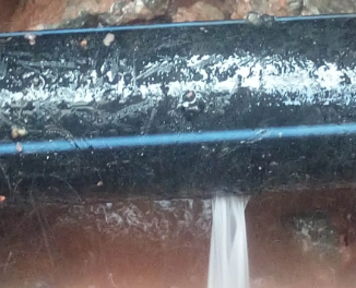 荷塘卫生间测漏水哪家好