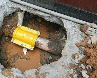 荷塘卫生间测漏水哪家好