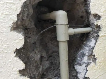 荷塘卫生间测漏水哪家好