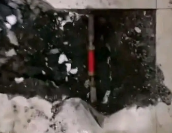 荷塘卫生间测漏水多少钱