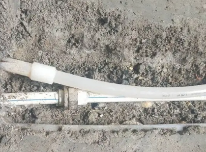 荷塘卫生间测漏水哪家好