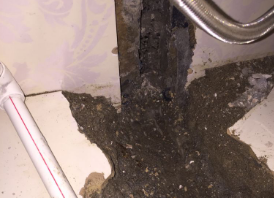 荷塘卫生间测漏水哪家好