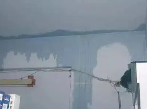 荷塘卫生间测漏水哪家好