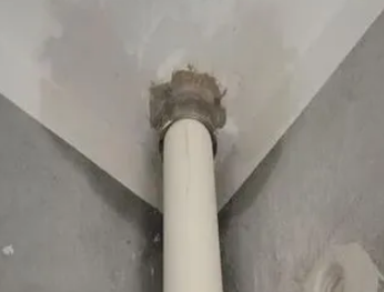 荷塘卫生间测漏水价格