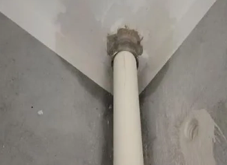 荷塘卫生间测漏水的新闻分享