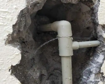 荷塘卫生间测漏水哪家好