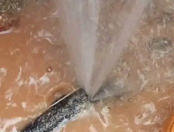 荷塘水管漏水检测哪家好