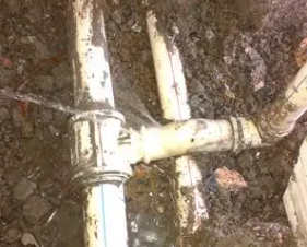 荷塘卫生间测漏水多少钱