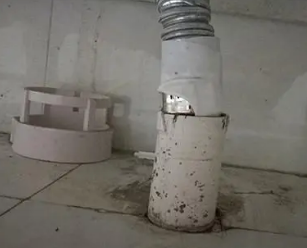 荷塘卫生间测漏水哪家好