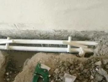 荷塘卫生间测漏水哪家好