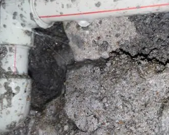 荷塘漏水检测多少钱