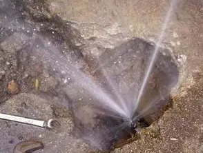 荷塘水管漏水检测哪家好