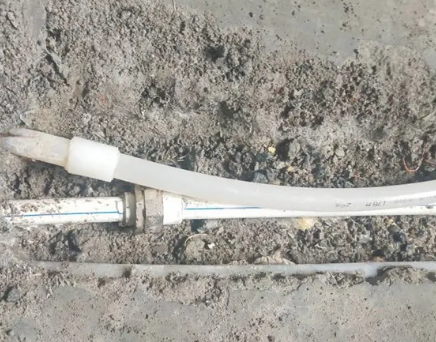 荷塘测漏水哪家好