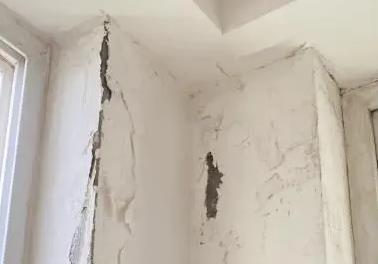 荷塘漏水检测公司