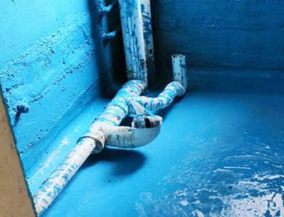 荷塘测漏水多少钱