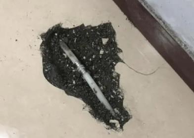 荷塘测漏水哪家好